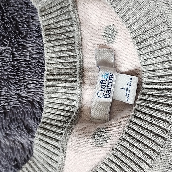 Sweater - Picture 2 of 2